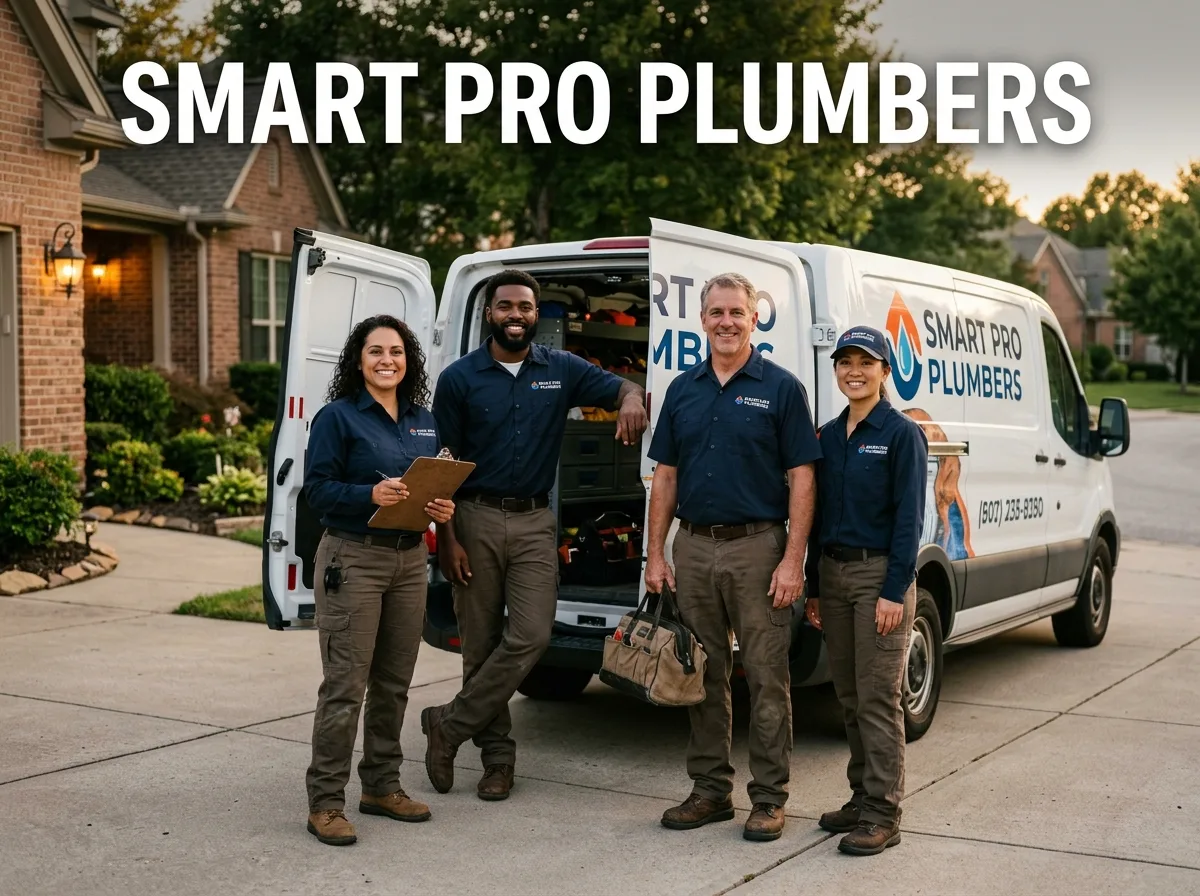 Water Heater Repair company in Montpelier, ND