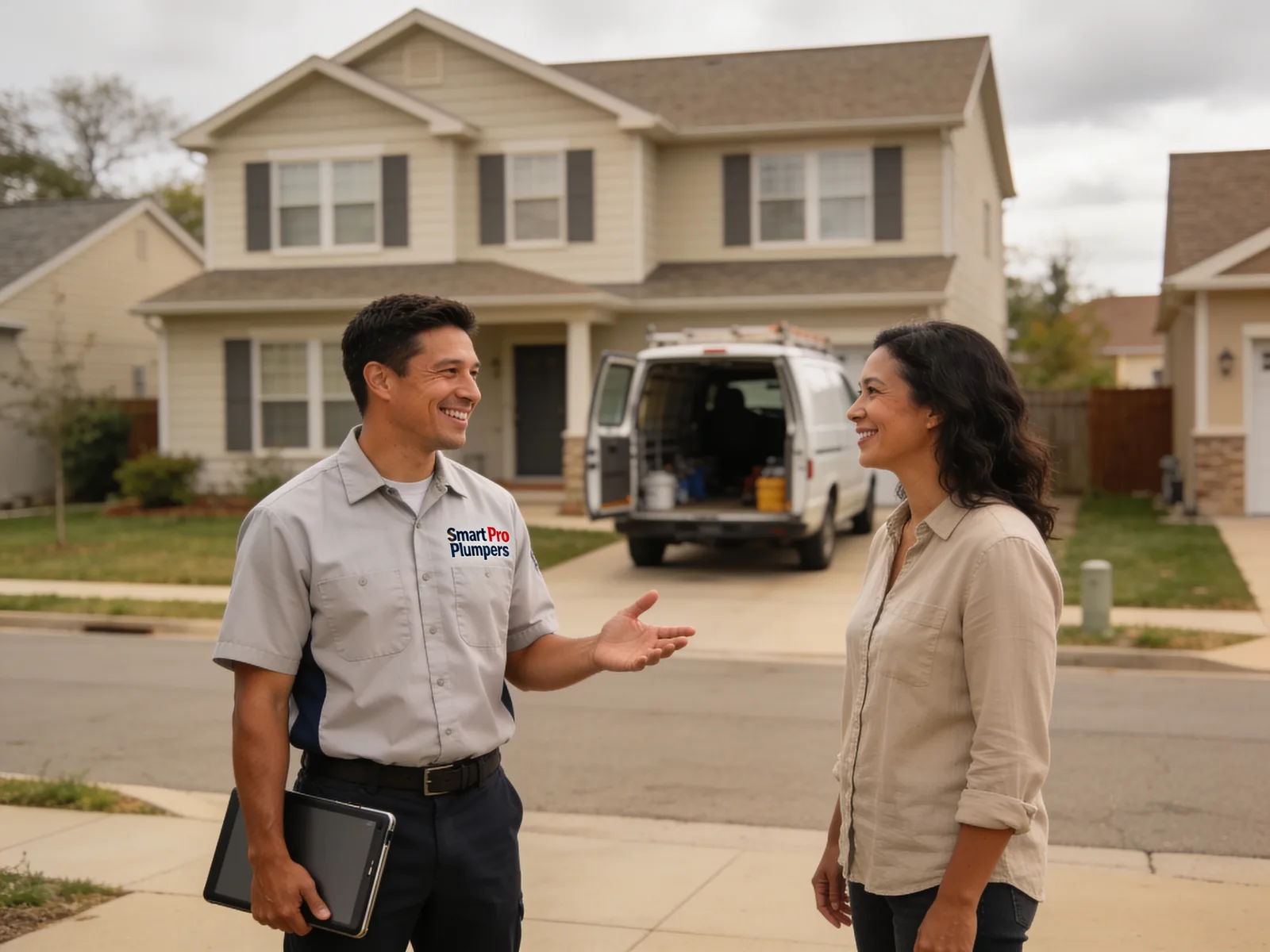 Water Heater Repair Montpelier, ND FAQs